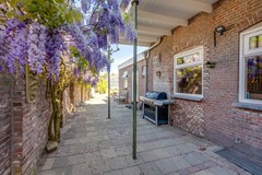 69_FUNDA_PASTOOR GILLISSTRAAT 24_RIJEN.jpg